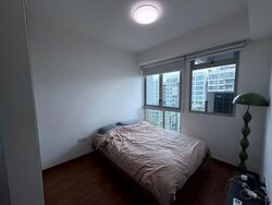 Q Bay Residences (D18), Condominium #608663471